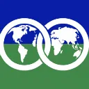 Union of Conlang Nations