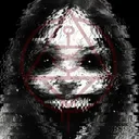 The Asylum (The Fountain Below PS1-Style Horror Game)