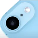 IPhone Se 4