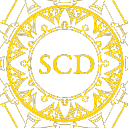 Schola Cantorum Discordiensis