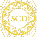 Schola Cantorum Discordiensis