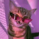 PurrpleJade