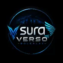 EPS SURA  - [VERSO RP V2]