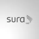 EPS SURA  - [VERSO RP V2]