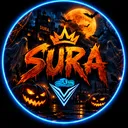 EPS SURA  - [VERSO RP V2]