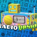 RadioDash! 2.21FM