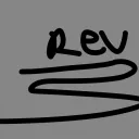 Revlit portfolio