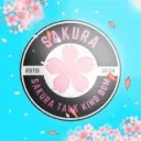 さくら雑談王国🌸Sakura-talk-kingdom🌸