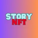 StoryNFT