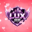 LUXRP