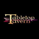 TheTabletopTavern