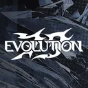 EVOLUTION79