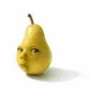 YEAUGGHHH