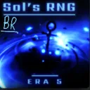 Sol's RNG BR