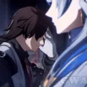 ﹒୭ 𝕭ark like a dog﹒