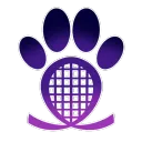 Rollercoastfurs