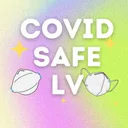 Covid Safe Las Vegas