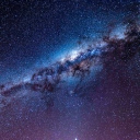 🌌--天ノ川宣伝広場8--🌌