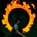 shenanies Discord server icon