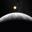 Kaiju: Survival Discord server icon