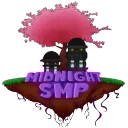 MidnightSMP