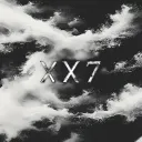 XX7