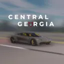 East Central Georgia | Roblox