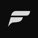 Filerift