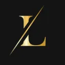 Lucky Services