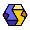 ByteGami