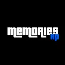 Memories Roleplay — SA:MP Discord Server Icon