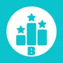 Blooket Leaderboards