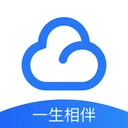 115网盘资源分享