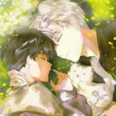 (◍•ᴗ•◍) 🍧 /passion : 莲花　 !