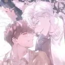 (◍•ᴗ•◍) 🍧 /passion : 莲花　 !