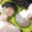 ૮◍⁰ᯅ⁰◍ა 🪴 /passion : 莲花　 !