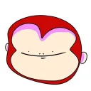 Baboon Bouncers Official Server