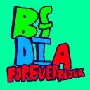 Battle For Dream Island: Forever Again Redux (S3 22/22)