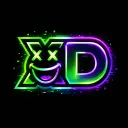 JayCobiXD’s Community