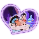 💙 𝐀𝐆𝐄𝐍𝐓 && 𝐒𝐂𝐈𝐄𝐍𝐓𝐈𝐒𝐓 💜