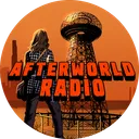 Afterworld Radio