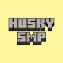 Husky Smp