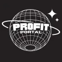 Profit Portal