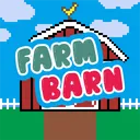 FARMBARN NFT