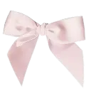 PINK  (분홍색) LABLES