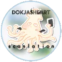 dokjasheart scanlation
