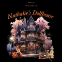 Nathalie’s DollHouse
