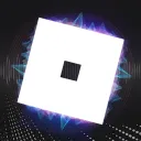 RoSFX