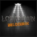 LOCKDOWN: BELOZERSK