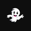 GhostGuardian